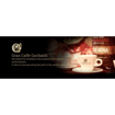 Picture of LAVAZZA BLUE DECAFFEINATED X 100PCS